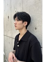 アソビ 表参道(ASOBI)&nbsp;シースルーセンターパート