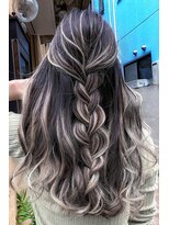 ジーディーエス(GDS)&nbsp;国認定・松村にしかできない技術でデザイン01