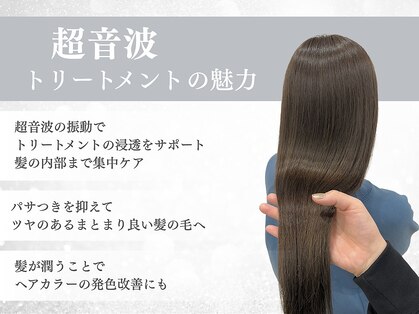 リミックス 田川店(Remix)の写真