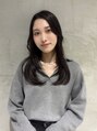 グレイス(grace) 西出 華蓮