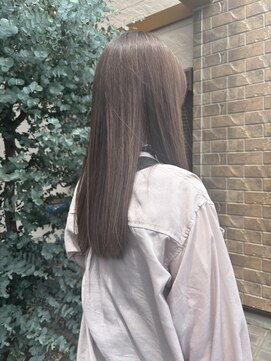 アークス(Ark'ss) ベージュ
