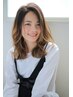 【学割U24☆応援クーポン】学生の間はずーっと１０％OFF !!!