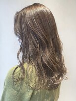 ニュートン(NEWTON)&nbsp;【REONA】