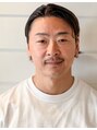 ダッド(DAD) 大垣 俊也