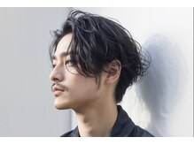 アローンズ(alones)の雰囲気(メンズ大歓迎)