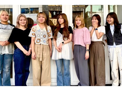 ロメオ 京橋(ROMEO)の写真