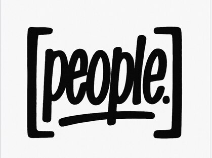 ピープルスペース 勝どき(people[  ])の写真