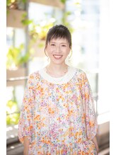 ユニックス Mark Is みなとみらい店(UNIX) 秋元 実菜