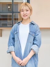 リワーズ 千歳船橋店(Rewards) 福永 ひな