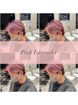 ルーストデラックス 京都河原町三条(ROOST dx) MEN’S HAIR/波巻ツイストスパイラル/フェザーパーマ/京都河原町