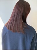 ピンクベージュ/ピンクグレージュ/ノンブリーチ