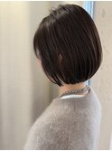 【エルサフィロ　肥後橋】お客様スタイル
