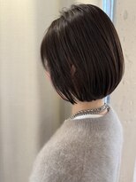 エルサフィロ ヒゴバシ(el zafiro)&nbsp;【エルサフィロ　肥後橋】お客様スタイル