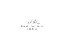 beauty hair salon chill spa&eye【04/03NEW OPEN(予定)】