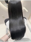 イメチェン＊艶感ナチュラルzina佐藤