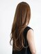 ヘアルームチョコ(Hairroom Choco)の写真/【4月15日NEW OPEN★都城】カウンセリングから仕上げまで一人が担当。1人1人の髪の悩みに寄り添います♪