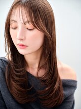 リトル 銀座(little)