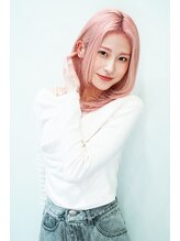 エンチャンテッド 天神大名(enchanted...) 平山さくら SAKURA