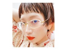 EIKI【エイキ】【8月上旬NEW OPEN（予定）】