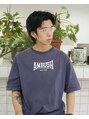ブラウン(BROUN) shodai