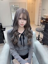 アンドケー 那覇おもろまち店(and K)&nbsp;シールエクステローライト
