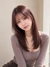 【当日予約限定】ご新規様 オールメニュー30%OFF※注意事項記載↓
