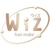 ウィズアール 成田三里塚店(Wiz-R)のお店ロゴ