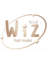 Wiz-R 成田三里塚店　美容室