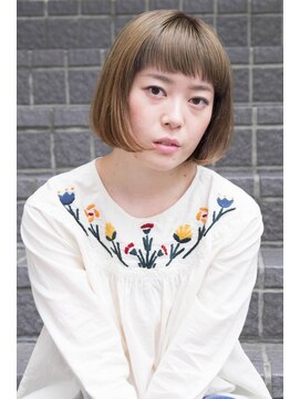 アーウィットアティック(Arwitt Attic) ライトアッシュ