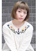 ライトアッシュ