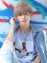 リップス 表参道店(LIPPS)&nbsp;エクストリームBLAST