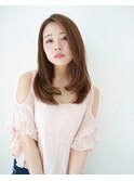 ワンカールセミディ