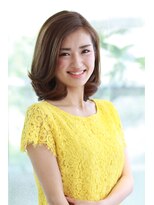 イチリン 千葉(ICHIRIN) スイートミディ