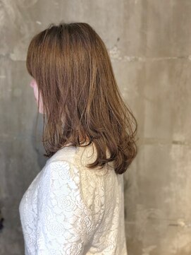 ペダル(PEDAL) PEDAL Style　No.372