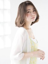 アクト 十条店(ACT)&nbsp;ACT 十条店【アクト】【12/3 NEW OPEN】