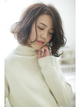 モードケイズ 心斎橋店 MODE K's モードケイズ心斎橋