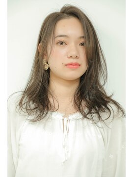 モードケイズ JR茨木improve店(MODE K's) 【MODE K's】