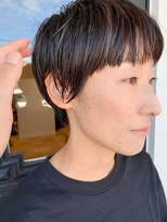 ロティ(R'oti)&nbsp;べーん