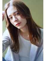 ホーミートウキョウ(HOMIE TOKYO) 渋谷×美容室×美容院×おすすめ×人気×ランキング