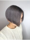 ぐれーグレーGLAY