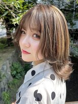 ネイビー(Navy)&nbsp;S/S