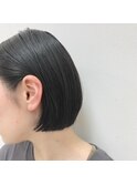 ボブ