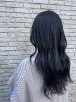 ミント バイ フォルテ(mint by FORTE)&nbsp;mint by forte