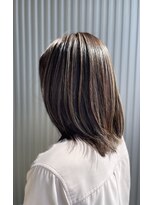 コクア オン(KOKUA ON)&nbsp;陰影ハイライト