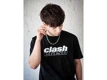 ペスカ 博多駅前店(pesca)