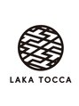 ラカトッカ(LAKA TOCCA)/LAKA TOCCA　hair&nail【ラカ・トッカ】