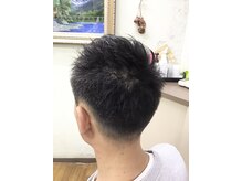 アンダルシア