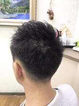 アンダルシア