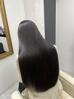 グレイスアンジュ 名駅(Grace Unge)&nbsp;【加藤】酸性ストレート