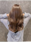 南海難波駅徒歩3分,髪質改善,ヘアカラー,カット,学割U24